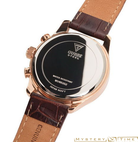 Guess W14052G2
