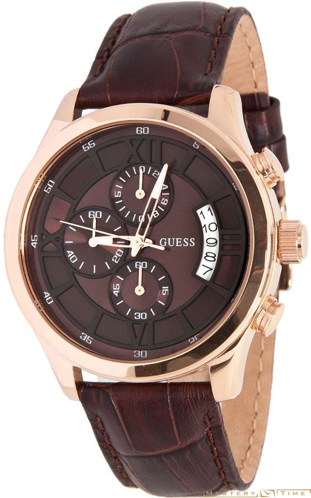 Guess W14052G2