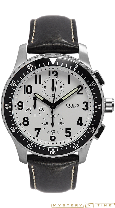 Guess W14546G1