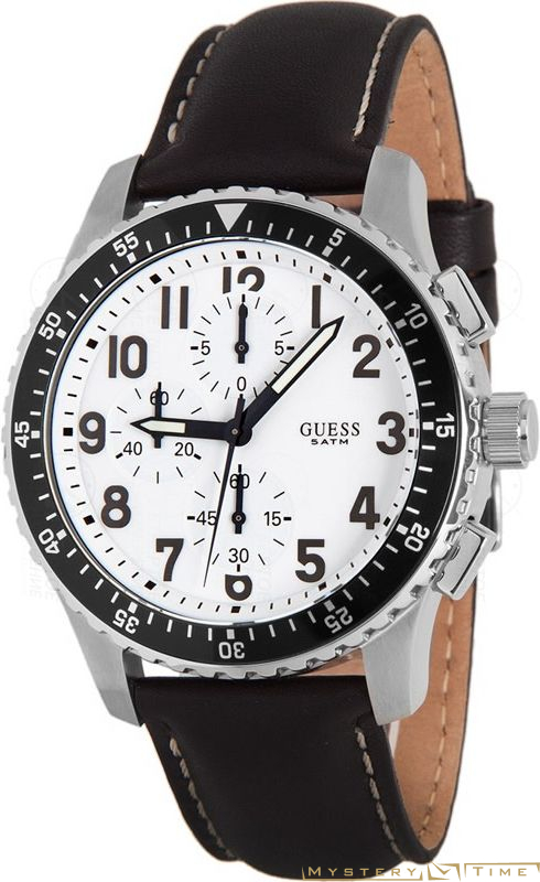 Guess W14546G1