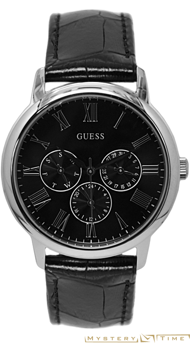Guess W70016G1