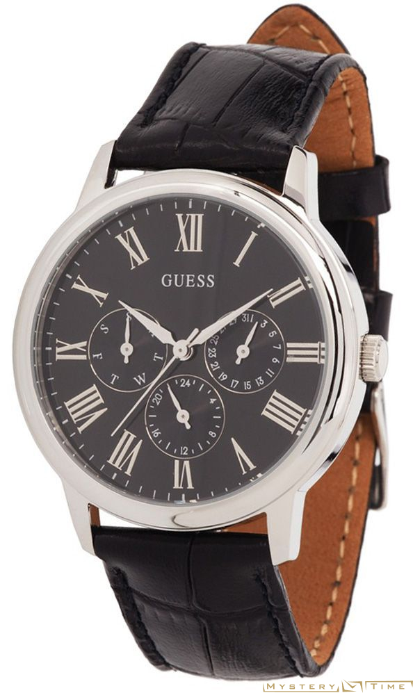 Guess W70016G1