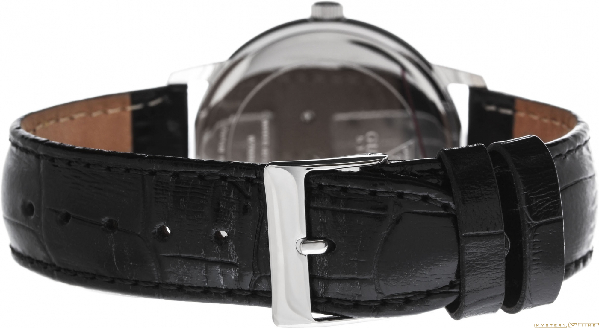 Guess W70016G1