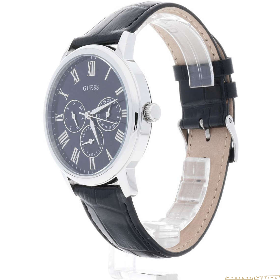 Guess W70016G1