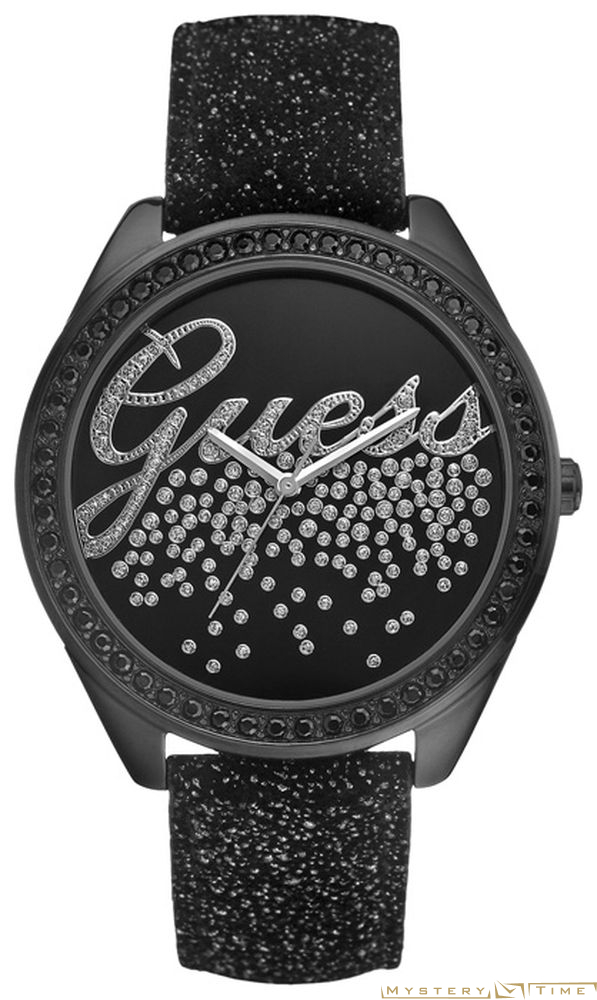 Guess W80070L1