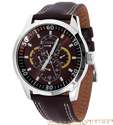Guess W95046G2