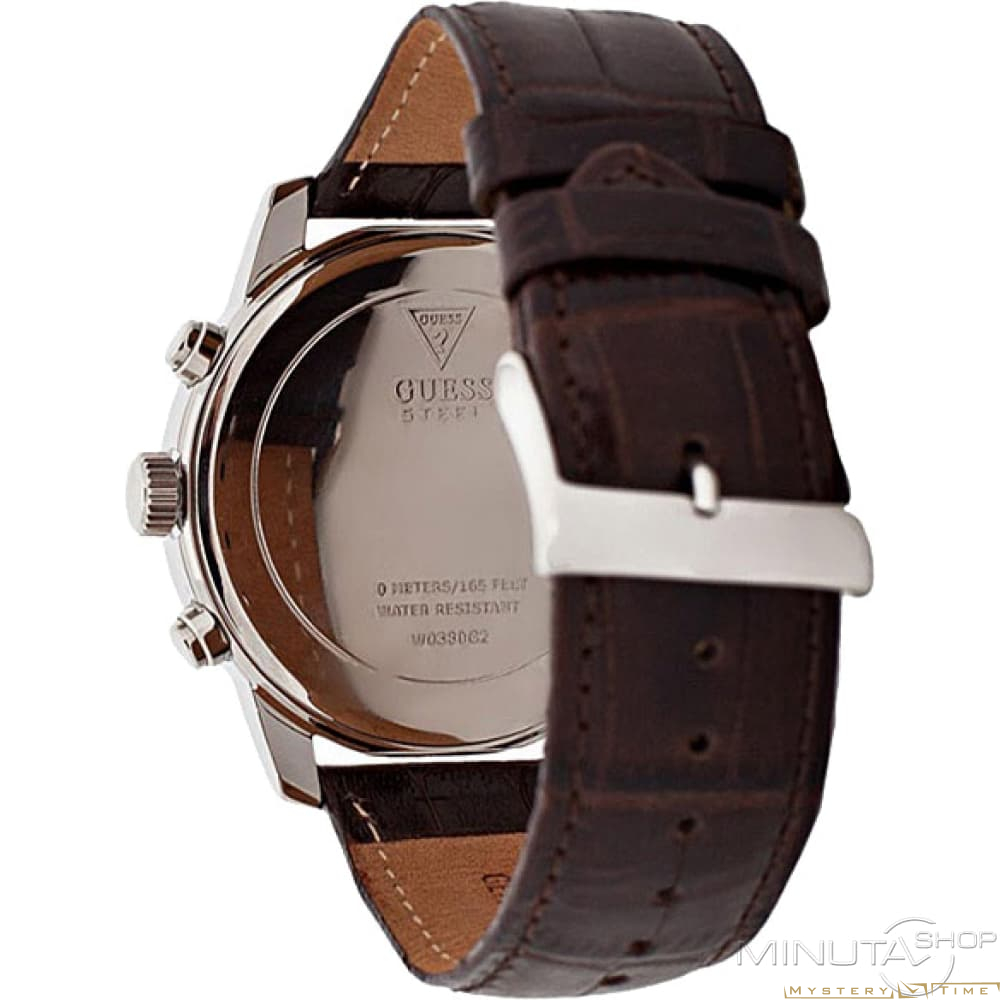Guess W95046G2