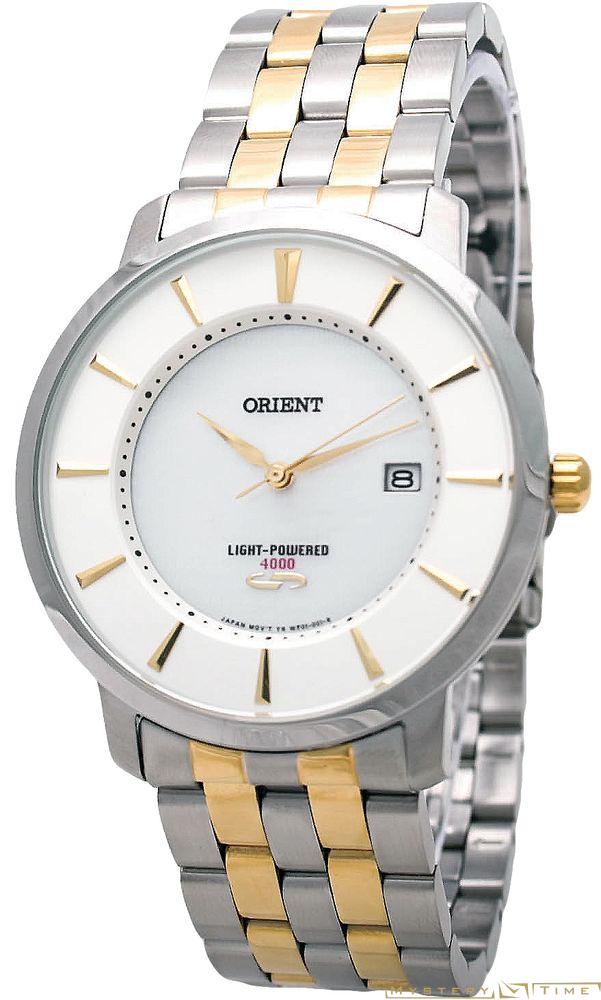 Orient WF01002W