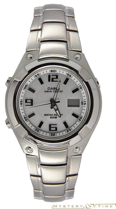 Casio WVQ-141DE-7A