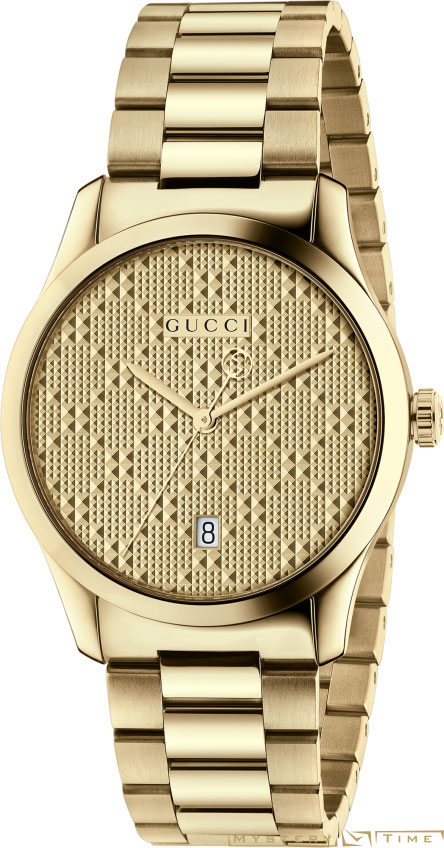 Gucci YA126461 93200
