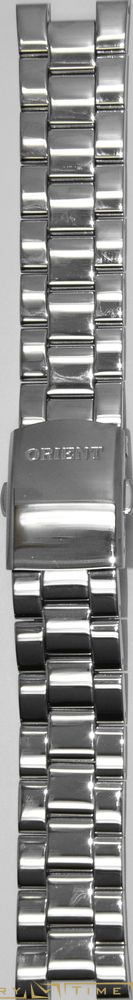 Браслет Orient Q-YDEBN-SS