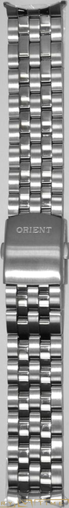Браслет Orient Q-YDECN-SS