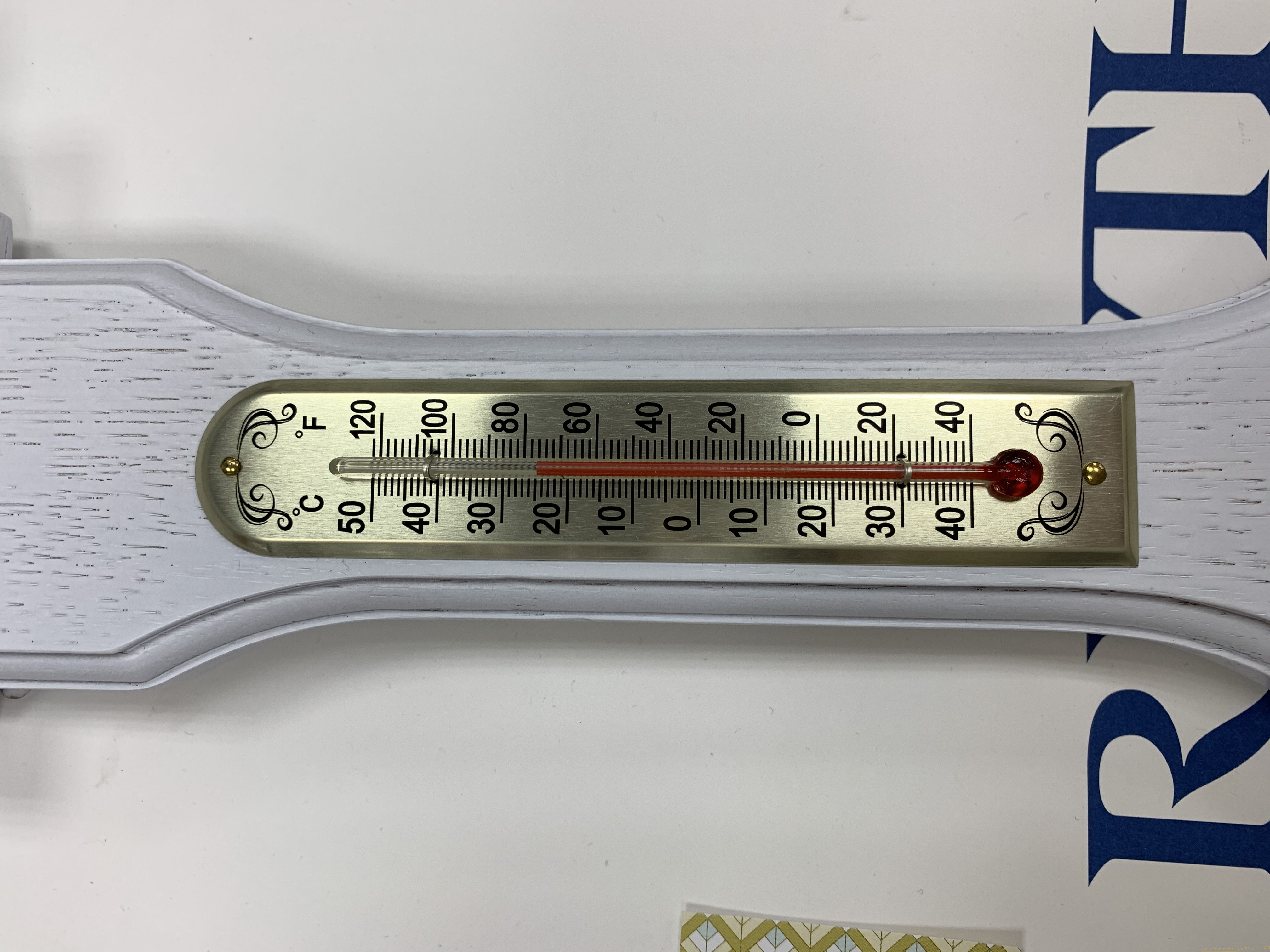 Метеостанция БМ-52-W