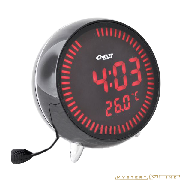 Спектр СК1010-Ч-К