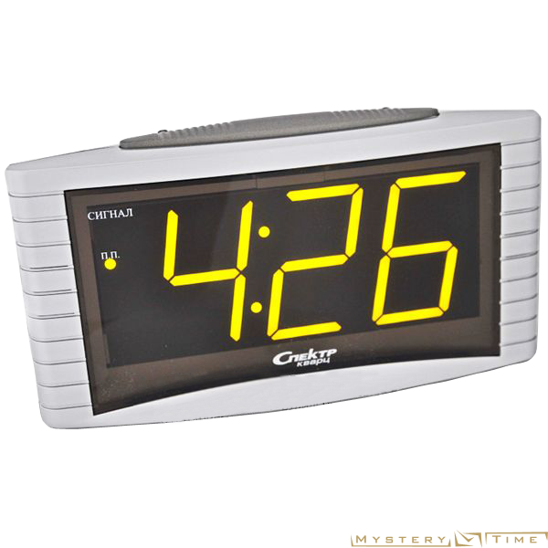 Спектр СК1809-С-О