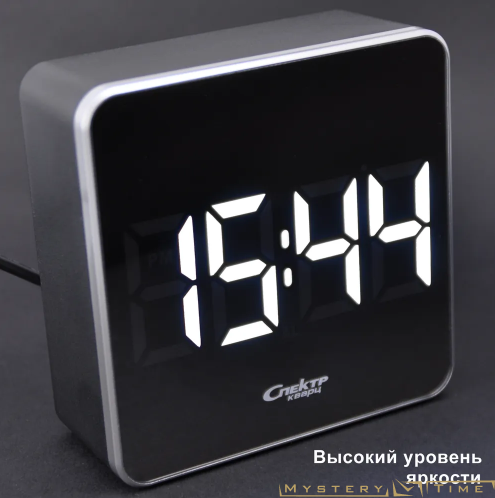 Спектр СК3207-Ч-Б