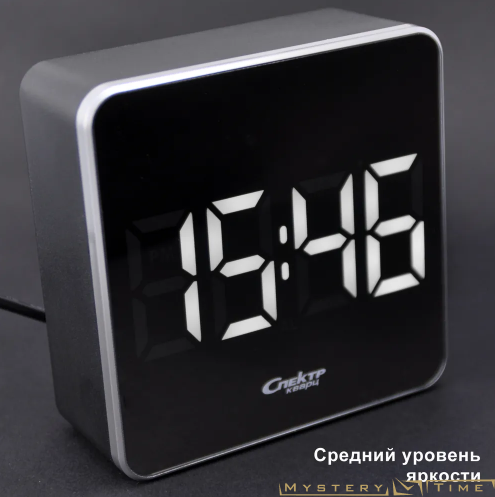 Спектр СК3207-Ч-Б