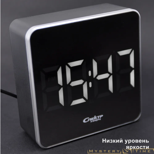 Спектр СК3207-Ч-Б