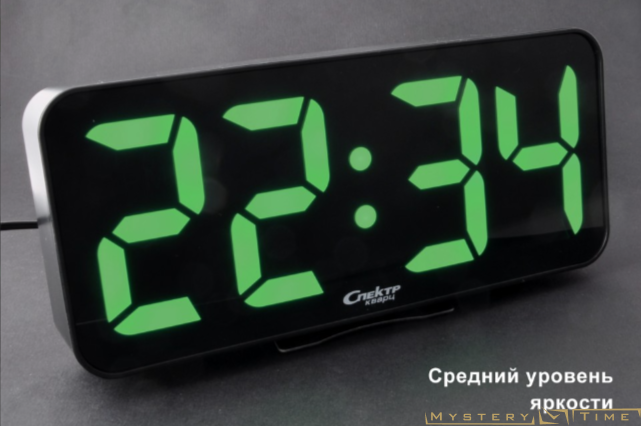 Спектр СК3210-Ч-З