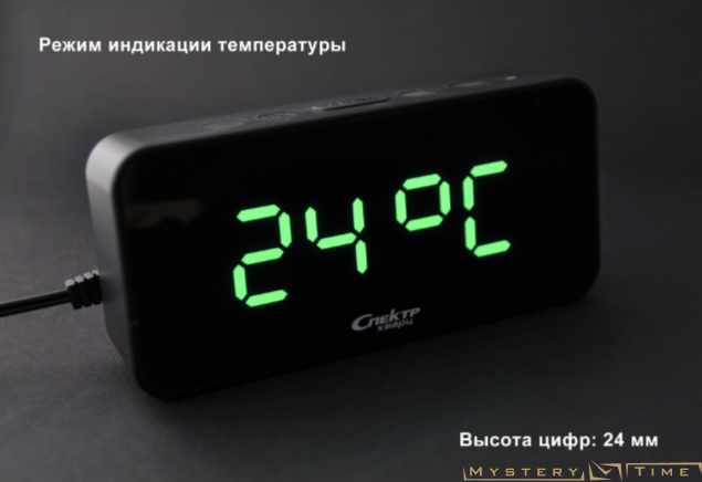 Спектр СК3212-Ч-З