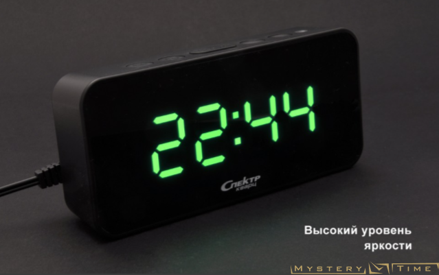 Спектр СК3212-Ч-З