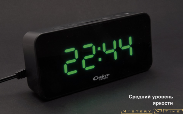 Спектр СК3212-Ч-З