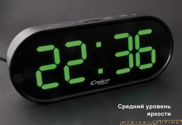 Спектр СК3213-Ч-З