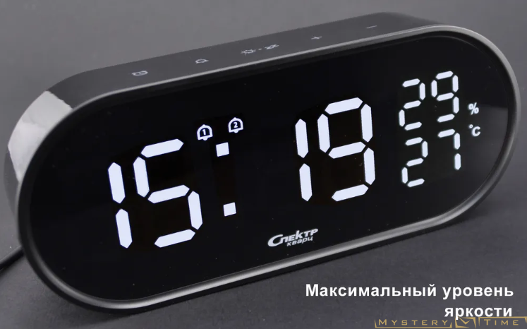 Спектр СК3215-Ч-Б