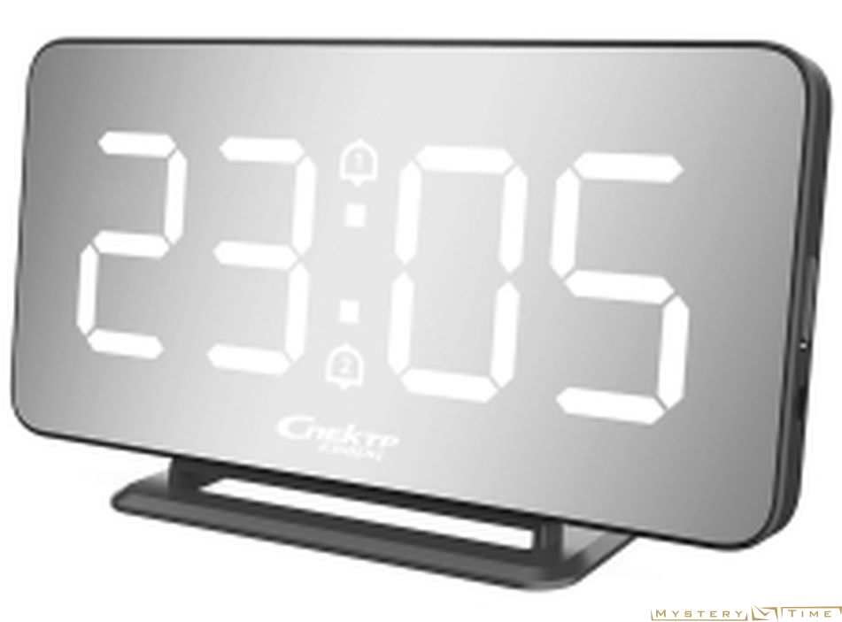 Спектр СК3216-Ч-Б