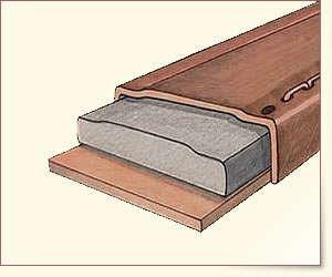 Полу-ремборди
