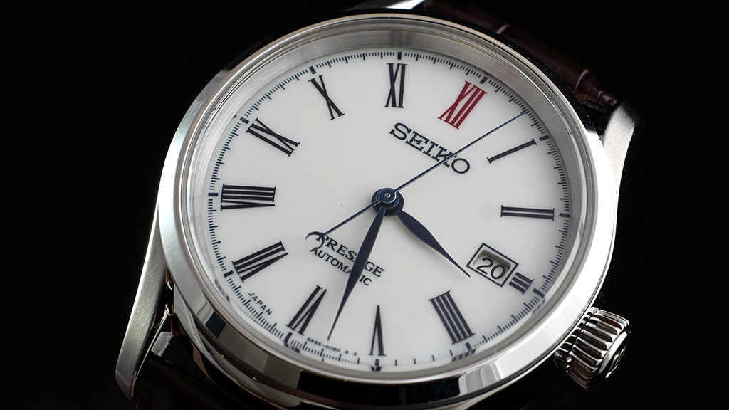 Seiko spb095 hotsell