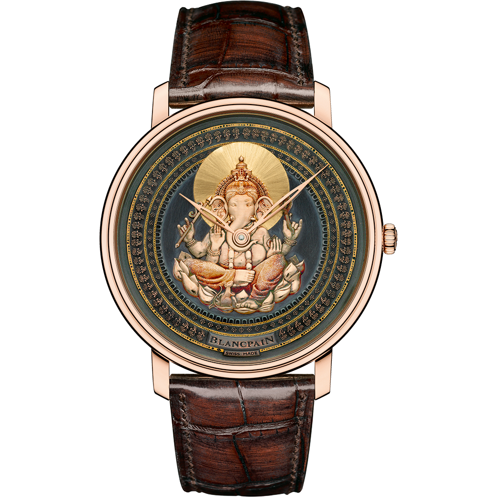 часы за 200 000. часы рояль. Piece часы. Greubel forsey art piece. Piece часы.