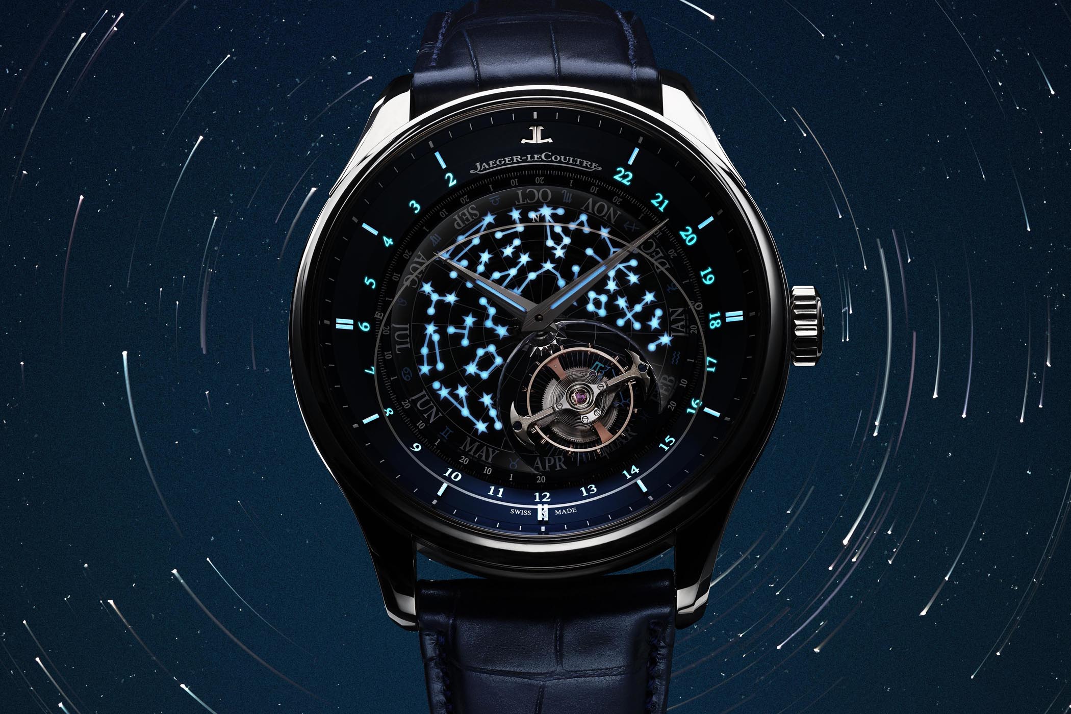 Jaeger Lecoultre Часы Купить В Москве