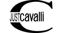 Just Cavalli