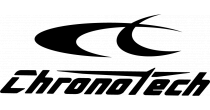 Chronotech
