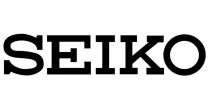 Seiko