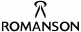 Romanson